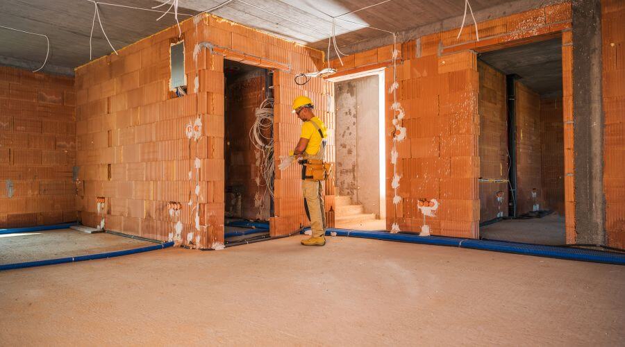Expert Emergency Roof Repairs services in Mud Butte, SD